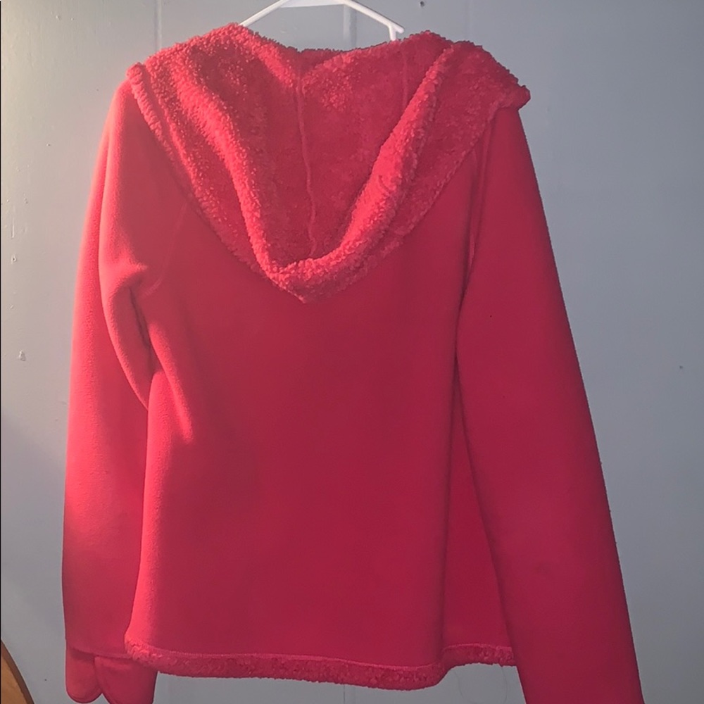 Coat - Picture 3 of 3